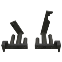 No.B1021 - BMW VANOS Camshaft Locking Fixture
