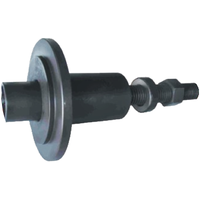No.B1075 - MAN Front Wheel Hub Installer