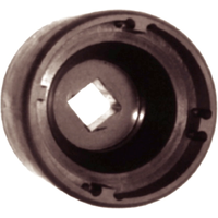 No.B1090 - 4 Lug Transmission Shaft Socket (80mm)