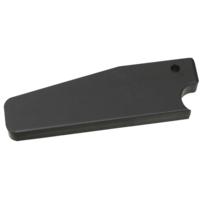 No.B1159-2 - Timing Case Tool