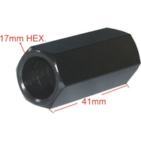 No.B1167 - Toyota Diesel Fuel Reservoir Wrench