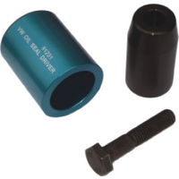 No.B1231 - VW Camshaft Oil Seal Installer