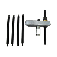 No.B1338 - Truck Valve Spring Compressor With Long Block