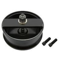 No.B1351 - UD 17 Ton Truck Crankshaft Rear Oil Seal Installer