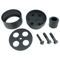 No.B1635 - Isuzu 35 Tons (6WG1/6WA1)/6WZ1/6WF1 Crankshaft Front & Rear Oil Seal/Fan Axle Oil Seal Installer