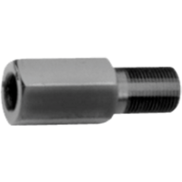 No.B206437 - Imperial Female To Male Adaptor