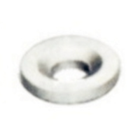 No.B206459 - Hendrickson Clamp Plate