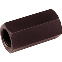 No.B215751 - Mack Fuel Injector Nozzle Puller Adaptor