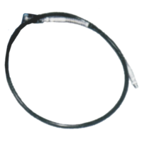 No.B303839 - Hydraulic Hose for Hendrickson Set