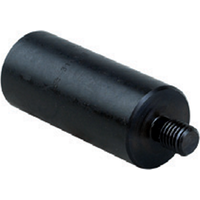 No.B314386 - Optional Alignment Shaft Extension