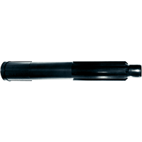 No.B440533 - Optional Splined Shaft