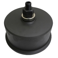 No.B6106 - UD GH7 11/17 Ton Crankshaft Rear Oil Seal Tool