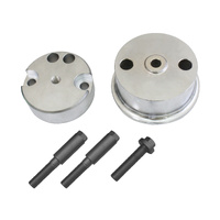 No.B6299 - Hino AO5C Crankshaft Rear Seal Installer
