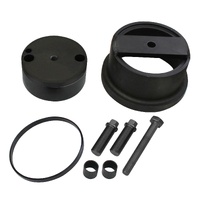No.B9120 - Isuzu NPR 4.8L 5.2L Crankshaft Rear Seal Wear Ring Installer