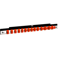 No.BC001 - Wrench Organizer