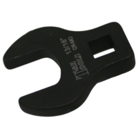 No.BCF26 - 13/16" x 3/8"Dr. Crowfoot Wrench