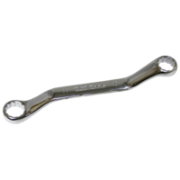 No.BM1011 - 10 x 11mm Short Ring Wrench