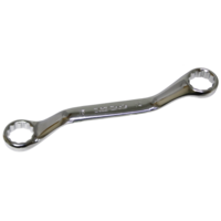 No.BM1415 - 14 x 15mm Short Ring Wrench