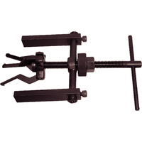 No.BP1238 - Pilot Bearing Puller (3 Jaw)