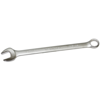 No.BW1174 - 1.5/16" Combination Wrench