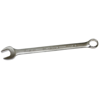 No.BW1175 - 1.3/8" Combination Wrench
