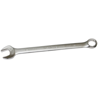 No.BW1176 - 1.7/16" Combination Wrench
