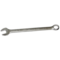 No.BW1177 - 1.1/2" Combination Wrench