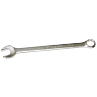 No.BW1178 - 1.5/8" Combination Wrench