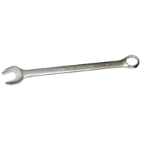 No.BW1179 - 1.11/16" Combination Wrench