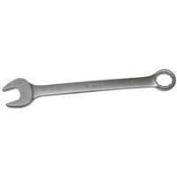 No.BW1180 - 1.3/4" Combination Wrench