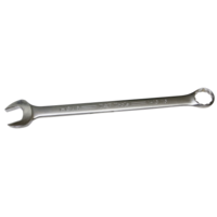 No.BW1181 - 1.13/16" Combination Wrench