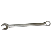 No.BW1182 - 1.7/8" Combination Wrench