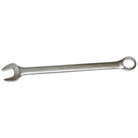No.BW1183 - 2" Combination Wrench