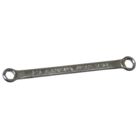 No.BW1301 - 3/16" x 13/64" Ignition Box Wrench