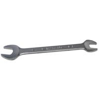No.BWE2024 - 5/8" x 3/4" Open-End Wrench