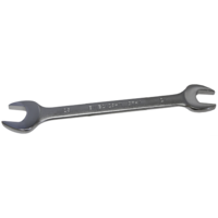 No.BWE2123-M - 21 x 23mm Open-End Wrench
