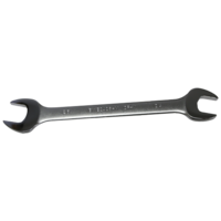 No.BWE2426-M - 24 x 26mm Open-End Wrench