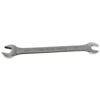 No.BWE2830 - 7/8" x 15/16" Open-End Wrench