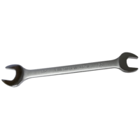 No.BWE3032-M - 30 x 32mm Open-End Wrench