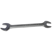 No.BWE3032 - 15/16" x 1" Open-End Wrench