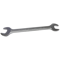 No.BWE3840 - 1.3/16" x 1.1/4" Open End Wrench