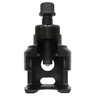 No.C1102 - Japan Type Truck Ball Joint Remover 39mm Opening with Window