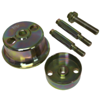 No.C1184 - Hino Crankshaft Front Oil Seal Installer J08C 10.5,15,17ton