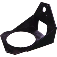 No.C1337 - Transmission Fixed Base Adaptor