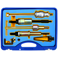 No.C1491 - Removal/Installation Tool Kit