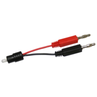 No.C2032-2 - LED Stoboscope