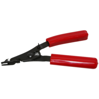 No.C2152 - Cotter Pin Removal Pliers