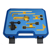 No.C2276 - VAG 1.6 / 2.0 TDI Crankshaft Timing Tool Kit