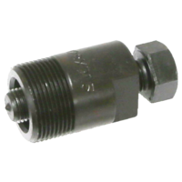 No.C2815 - 28 x R1.5 Motor Cycle Flywheel Drive Puller