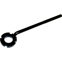 No.C7018 - Motor Cycle Clutch Outer Nut Holder